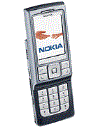 Best available price of Nokia 6270 in Gambia