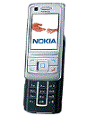 Best available price of Nokia 6280 in Gambia