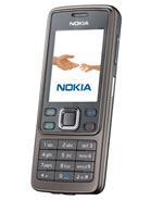 Best available price of Nokia 6300i in Gambia