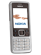 Best available price of Nokia 6301 in Gambia