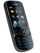 Best available price of Nokia 6303 classic in Gambia