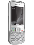 Best available price of Nokia 6303i classic in Gambia