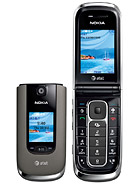 Best available price of Nokia 6350 in Gambia