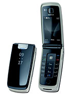 Best available price of Nokia 6600 fold in Gambia