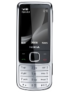 Best available price of Nokia 6700 classic in Gambia