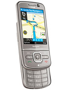 Best available price of Nokia 6710 Navigator in Gambia