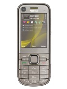 Best available price of Nokia 6720 classic in Gambia