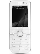 Best available price of Nokia 6730 classic in Gambia