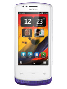 Best available price of Nokia 700 in Gambia