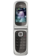 Best available price of Nokia 7020 in Gambia