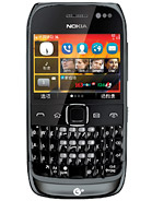 Best available price of Nokia 702T in Gambia