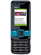 Best available price of Nokia 7100 Supernova in Gambia