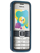Best available price of Nokia 7310 Supernova in Gambia
