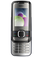 Best available price of Nokia 7610 Supernova in Gambia