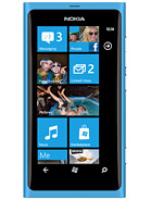 Best available price of Nokia Lumia 800 in Gambia