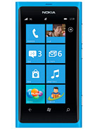 Best available price of Nokia 800c in Gambia