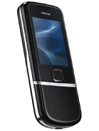 Best available price of Nokia 8800 Arte in Gambia