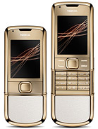 Best available price of Nokia 8800 Gold Arte in Gambia