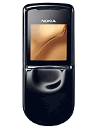 Best available price of Nokia 8800 Sirocco in Gambia