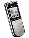 Best available price of Nokia 8800 in Gambia