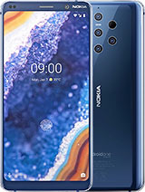 Best available price of Nokia 9 PureView in Gambia