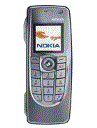 Best available price of Nokia 9300i in Gambia