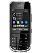 Best available price of Nokia Asha 202 in Gambia