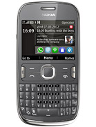 Best available price of Nokia Asha 302 in Gambia