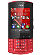 Best available price of Nokia Asha 303 in Gambia