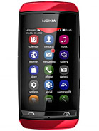 Best available price of Nokia Asha 306 in Gambia