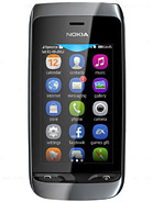 Best available price of Nokia Asha 309 in Gambia