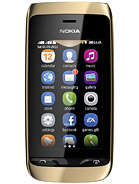 Best available price of Nokia Asha 310 in Gambia