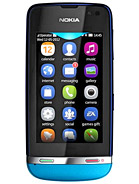 Best available price of Nokia Asha 311 in Gambia