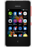 Best available price of Nokia Asha 500 in Gambia
