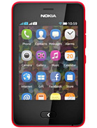 Best available price of Nokia Asha 501 in Gambia