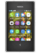 Best available price of Nokia Asha 503 Dual SIM in Gambia