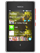 Best available price of Nokia Asha 503 in Gambia