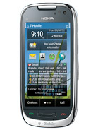 Best available price of Nokia C7 Astound in Gambia
