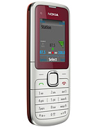 Best available price of Nokia C1-01 in Gambia