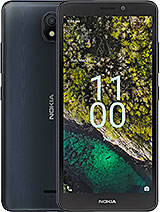 Best available price of Nokia C100 in Gambia