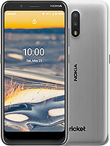 Nokia Lumia Icon at Gambia.mymobilemarket.net