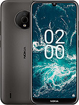 Best available price of Nokia C200 in Gambia