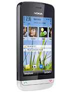 Best available price of Nokia C5-04 in Gambia