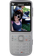 Best available price of Nokia C5 TD-SCDMA in Gambia