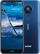 Nokia 3-1 Plus at Gambia.mymobilemarket.net