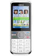 Best available price of Nokia C5 in Gambia