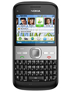 Best available price of Nokia E5 in Gambia