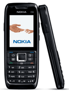 Best available price of Nokia E51 in Gambia