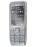 Best available price of Nokia E52 in Gambia