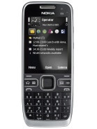 Best available price of Nokia E55 in Gambia